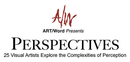 2026 ArtWord Perspectives
